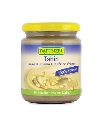 Rapunzel - Tahin Bio 250g Sesame Cream