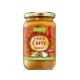 Rapunzel - Salsa de curry Bio 350ml - Picante