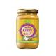 Rapunzel - Bio curry sauce 350ml - Mild