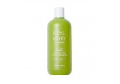 Rated Green - Real Mary Exfoliating Scalp Shampoo
