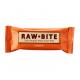 RAWBITE - Barrita energética natural - Anacardos