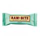 RAWBITE –  Natural Energy Bar - Peanut