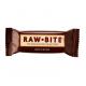 RAWBITE –  Natural Energy Bar - Cocoa