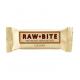 RAWBITE –  Natural Energy Bar – Coconut