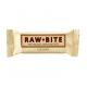 RAWBITE - Barrita energética natural - Coco