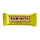 RAWBITE –  Natural Energy Bar – Spicy Lime