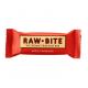 RAWBITE –  Natural Energy Bar – Apple Cinnamon