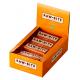 RAWBITE –  Box of 12 natural energy bars – Cashnut