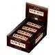 RAWBITE –  Box of 12 natural energy bars – Cacao
