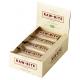 RAWBITE –  Box of 12 natural energy bars – Coconut