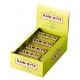 RAWBITE –  Box of 12 natural energy bars – Spicy Lime