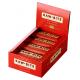RAWBITE –  Box of 12 natural energy bars –Apple Cinnamon