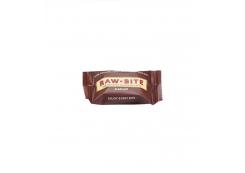 RAWBITE - Mini natural energy bar 15g - Cocoa