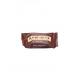 RAWBITE - Mini natural energy bar 15g - Cocoa