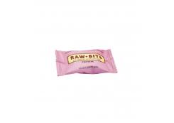 RAWBITE - Mini natural energy bar 15g - Proteins