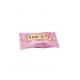 RAWBITE - Mini natural energy bar 15g - Proteins
