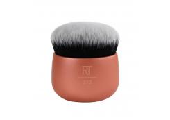 Real Techniques - Kabuki Face Brush - 213