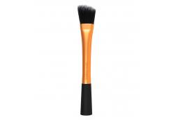 Real Techniques - Foundation brush