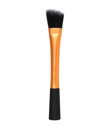 Real Techniques - Foundation brush