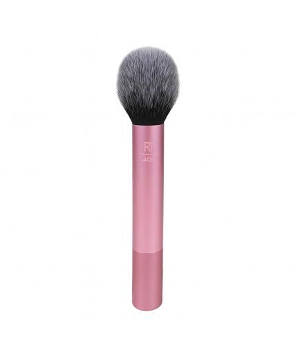 Comprar Real Techniques Brocha para colorete 400 Vita33