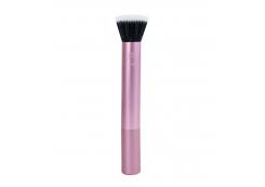 Real Techniques - Blush brush Stippling Brush