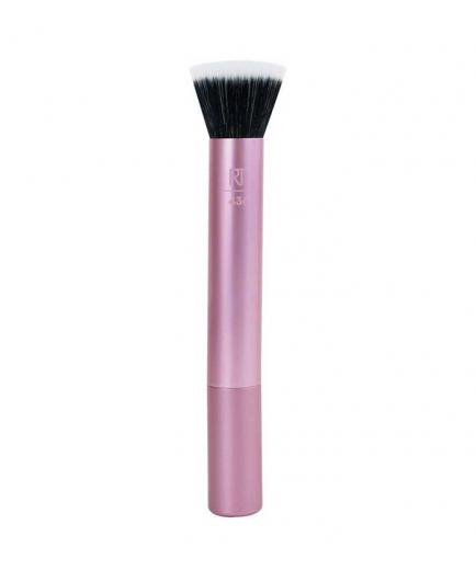 Real Techniques - Blush brush Stippling Brush