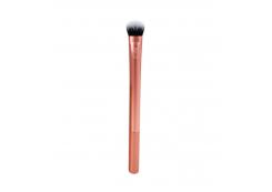 Real Techniques - Concealer brush by Sam & Nic - 210