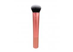 Real Techniques - Expert Face Brush - 200