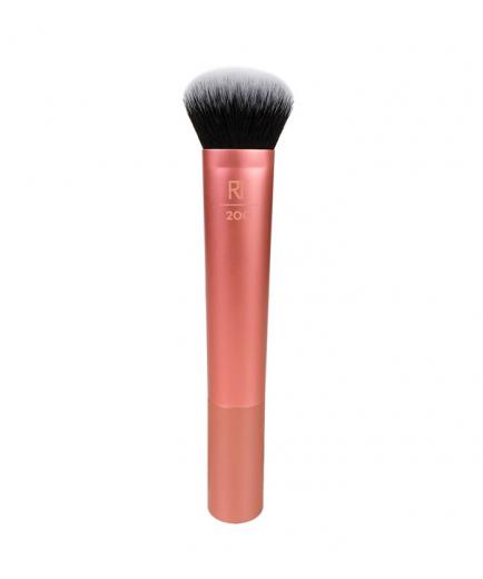 Real Techniques - Expert Face Brush - 200