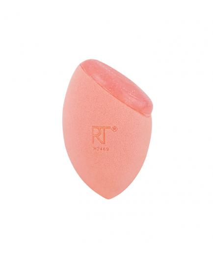 Real Techniques - Miracle Mixing Makeup sponge