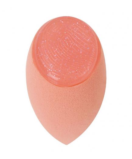 Real Techniques - Miracle Mixing Makeup sponge