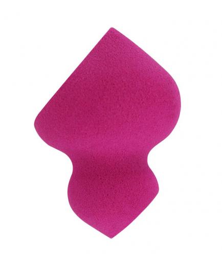Real Techniques -  Miracle Sculpting Sponge by Sam&Nick