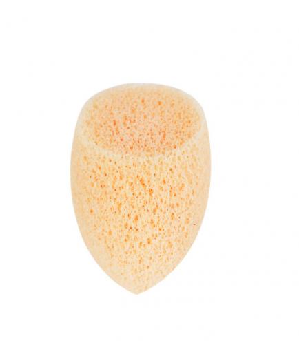 Real Techniques -  Miracle Cleansing Sponge by Sam&Nic