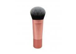 Real Techniques - Mini Expert Face brush by Sam & Nic - 200