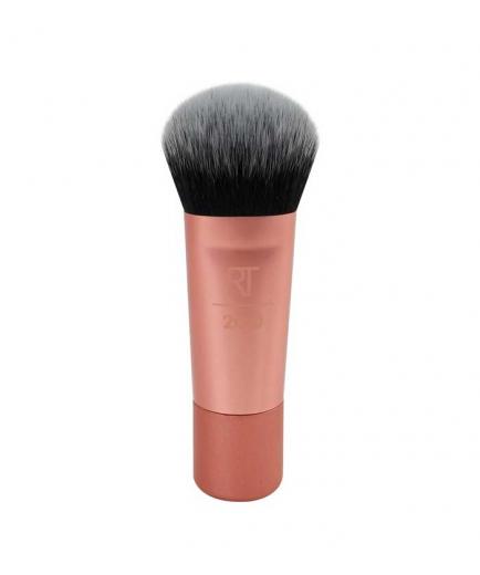 Real Techniques - Mini Expert Face brush by Sam & Nic - 200