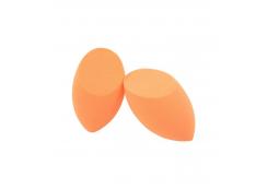 Real Techniques -  Miracle Complexion sponge Pack duo