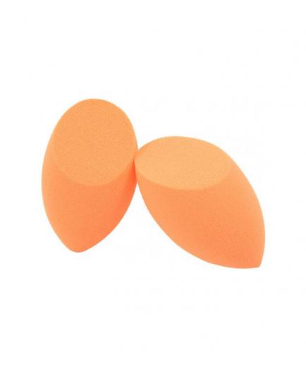 Real Techniques -  Miracle Complexion sponge Pack duo