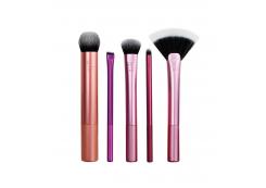 Real Techniques - Artist Essentials Brush Set
