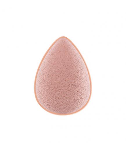 Real Techniques - *Sponge +* - Cleaning sponge Miracle Cleanse