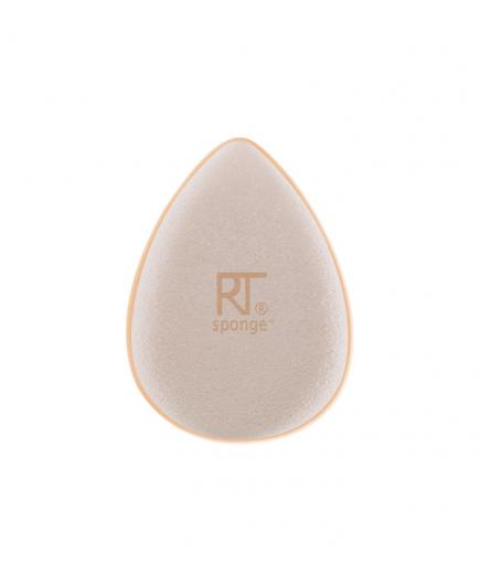 Real Techniques - *Sponge +* - Cleaning sponge Miracle Cleanse