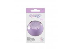 Real Techniques - *Sponge +* - Skin Care Sponge Miracle Skincare