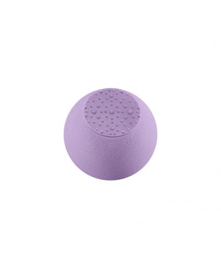Real Techniques - *Sponge +* - Skin Care Sponge Miracle Skincare