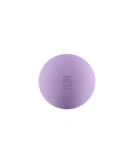 Real Techniques - *Sponge +* - Skin Care Sponge Miracle Skincare