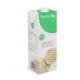 Realfooding - Oat drink 1L