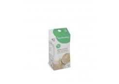 Realfooding - Oat drink 200ml
