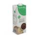 Realfooding - Oat drink with cocoa 1L