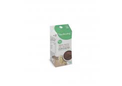 Realfooding - Oat drink with cocoa 200ml