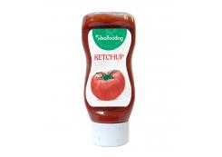 Realfooding - Ketchup 340g