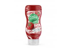 Realfooding - Ketchup 340g