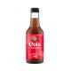 Realfooding - Organic fermented drink - Cola